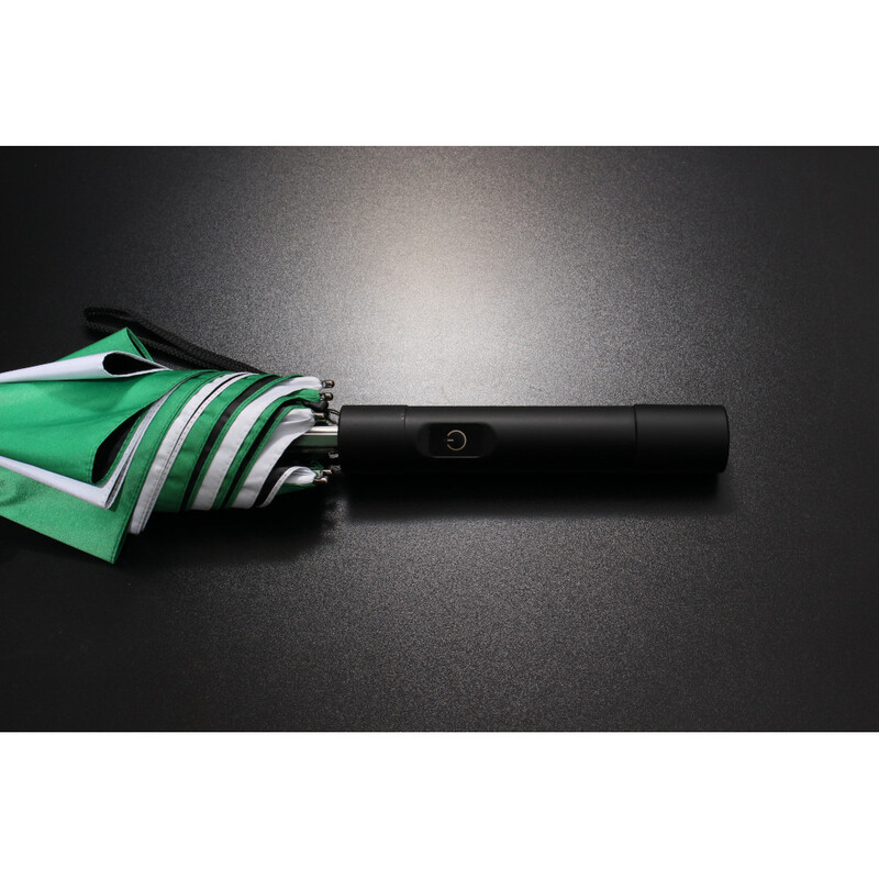 Ombrelle\u0020\/\u0020Parapluie\u0020Tein\u0020avec\u0020Ventilateur\u0020Int\u00E9gr\u00E9