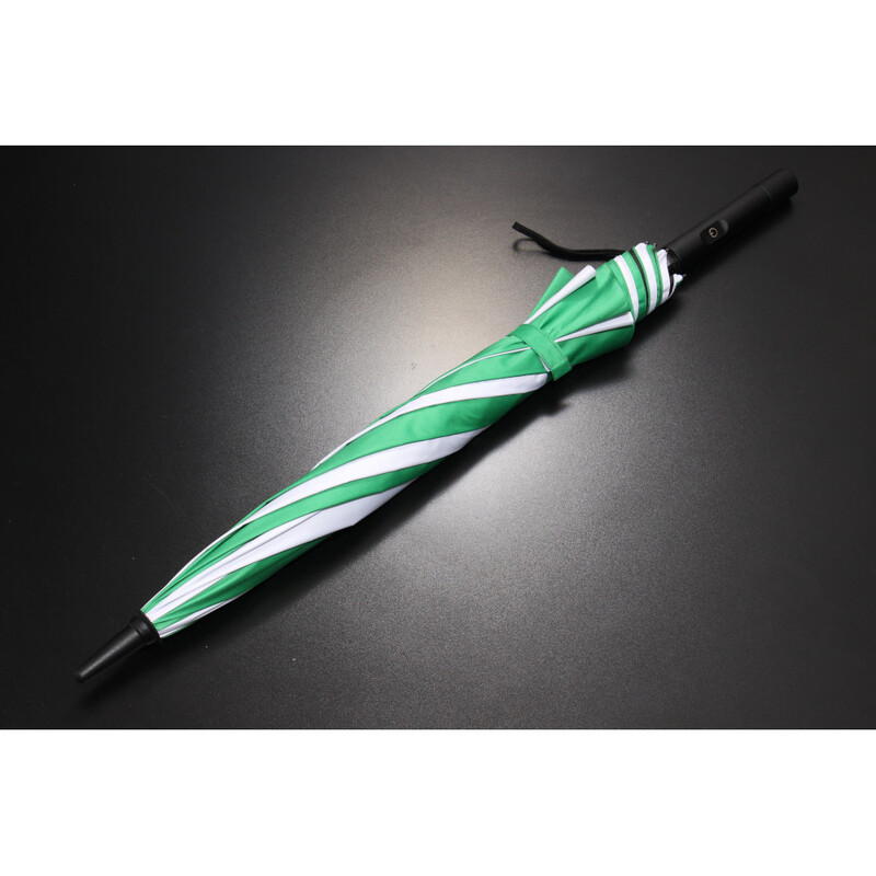 Ombrelle\u0020\/\u0020Parapluie\u0020Tein\u0020avec\u0020Ventilateur\u0020Int\u00E9gr\u00E9