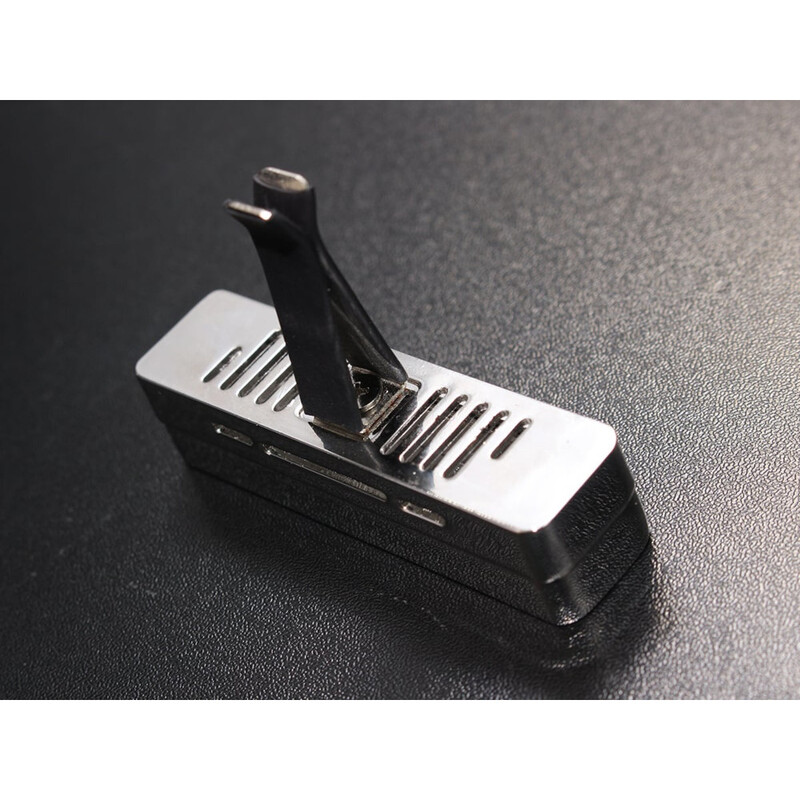 D\u00E9sodorisant\u0020Auto\u0020\u00E0\u0020Clipser\u0020Tein\u0020Logo