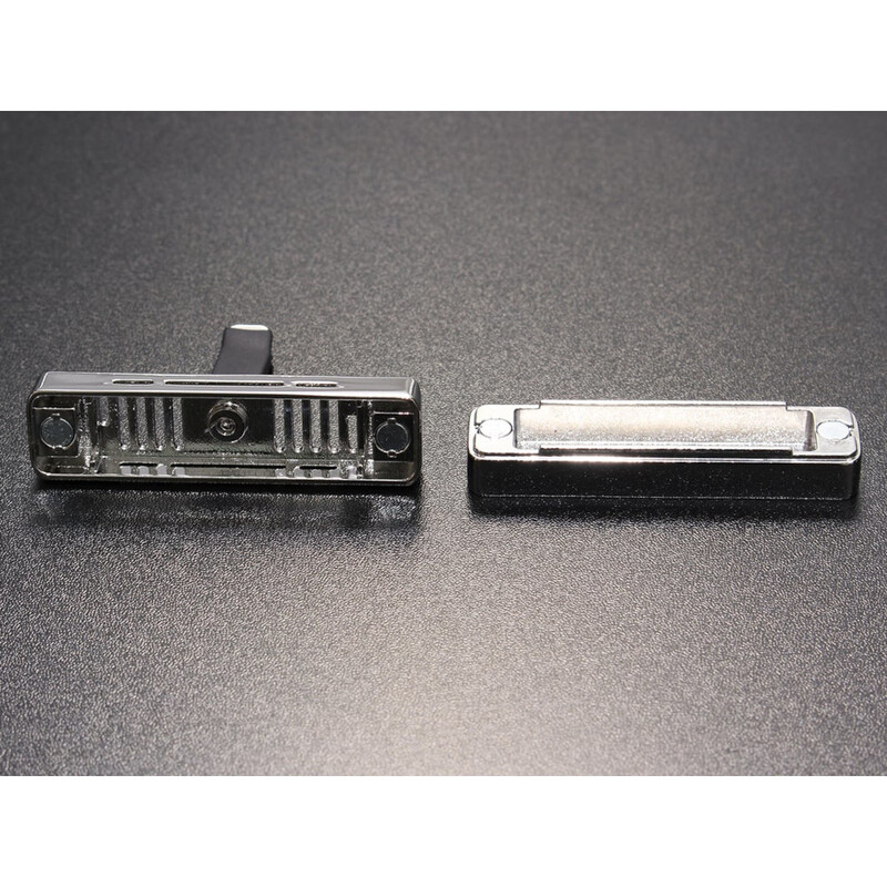 D\u00E9sodorisant\u0020Auto\u0020\u00E0\u0020Clipser\u0020Tein\u0020Logo