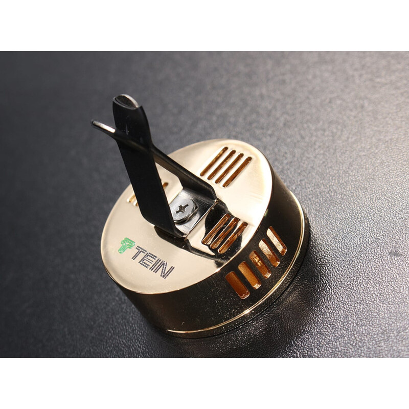 D\u00E9sodorisant\u0020Auto\u0020\u00E0\u0020Clipser\u0020Tein\u0020Dampachi