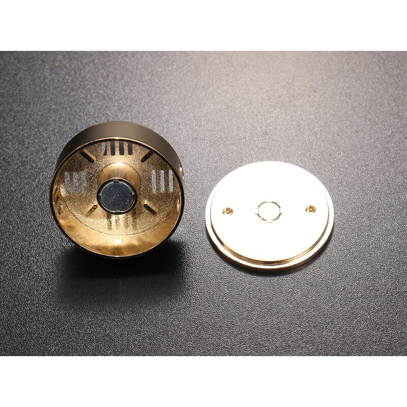 D\u00E9sodorisant\u0020Auto\u0020\u00E0\u0020Clipser\u0020Tein\u0020Dampatty