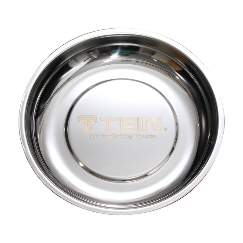 Plateau\u0020Circulaire\u0020pour\u0020Pi\u00E8ces\u0020Magn\u00E9tiques\u0020Tein