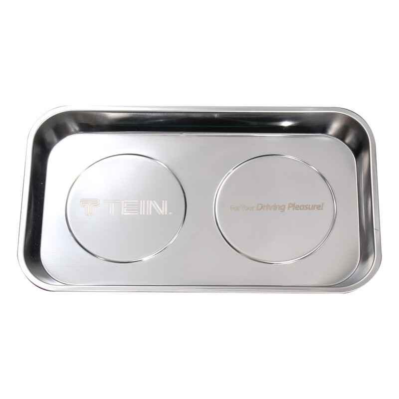 Plateau\u0020Rectangulaire\u0020pour\u0020Pi\u00E8ces\u0020Magn\u00E9tiques\u0020Tein