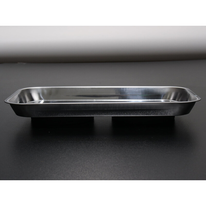Plateau\u0020Rectangulaire\u0020pour\u0020Pi\u00E8ces\u0020Magn\u00E9tiques\u0020Tein