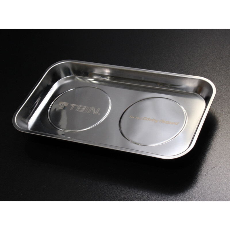Plateau\u0020Rectangulaire\u0020pour\u0020Pi\u00E8ces\u0020Magn\u00E9tiques\u0020Tein