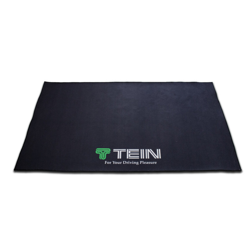 Tapis\u0020Tein