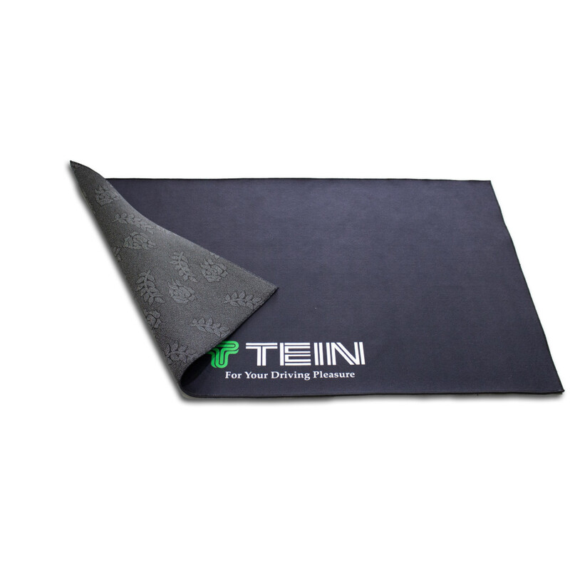 Tapis\u0020Tein