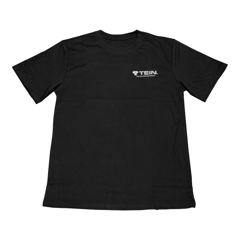 T\u002DShirt\u0020Tein\u002040th\u0020Anniversary