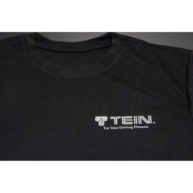 T\u002DShirt\u0020Tein\u002040th\u0020Anniversary