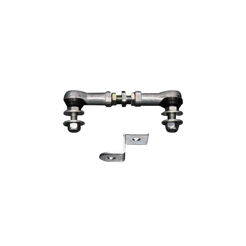 Biellettes\u0020de\u0020R\u00E9glage\u0020des\u0020Phares\u0020Tein\u0020pour\u0020Suzuki\u0020Swift\u0020Sport\u0020ZC33S