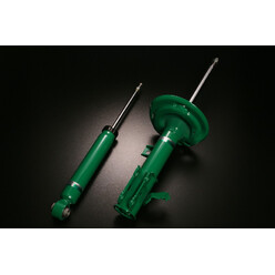 Kit Amortisseurs Tein EnduraPro Plus pour Toyota RAV4 XA50 (18-25)