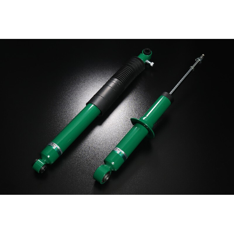 Kit\u0020Amortisseurs\u0020Tein\u0020EnduraPro\u0020Plus\u0020pour\u0020Isuzu\u0020D\u002DMax\u0020\u00282021\u002B\u0029