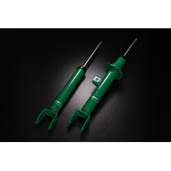 Kit Amortisseurs Tein EnduraPro Plus pour BYD Seal 2RM (2022+)