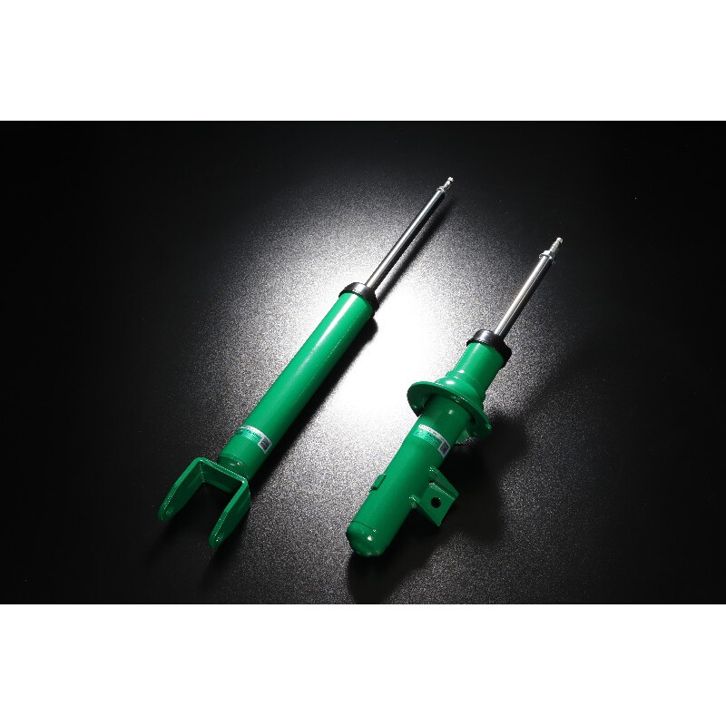 Kit\u0020Amortisseurs\u0020Tein\u0020EnduraPro\u0020Plus\u0020pour\u0020BYD\u0020Seal\u00204RM\u0020\u00282022\u002B\u0029