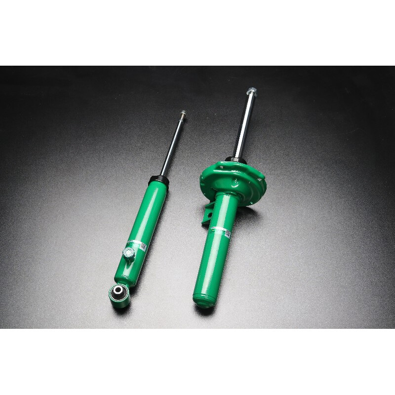 Kit\u0020Amortisseurs\u0020Tein\u0020EnduraPro\u0020Plus\u0020pour\u0020Volkswagen\u0020ID.3\u0020\u00282019\u002B\u0029