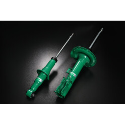 Kit Amortisseurs Tein EnduraPro Plus pour Mitsubishi Outlander GF (15-20)