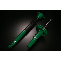 Kit Amortisseurs Tein EnduraPro Plus pour Mazda 3 BP (2019+)