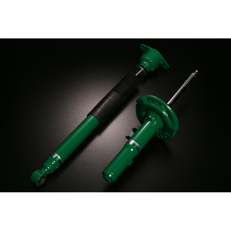 Kit\u0020Amortisseurs\u0020Tein\u0020EnduraPro\u0020Plus\u0020pour\u0020Mazda\u00203\u0020BP\u0020\u00282019\u002B\u0029