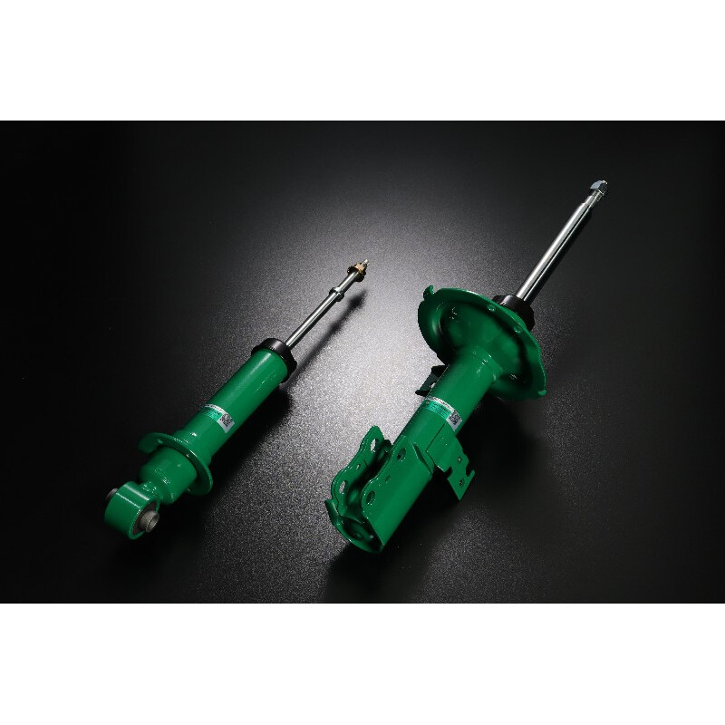 Kit\u0020Amortisseurs\u0020Tein\u0020EnduraPro\u0020Plus\u0020pour\u0020Toyota\u0020Celica\u0020T23\u0020\u002899\u002D06\u0029