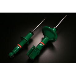 Kit Amortisseurs Tein EnduraPro HC Plus pour Subaru Forester SH (07-12)