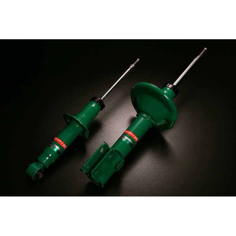 Kit\u0020Amortisseurs\u0020Tein\u0020EnduraPro\u0020HC\u0020Plus\u0020pour\u0020Subaru\u0020Forester\u0020SH\u0020\u002807\u002D12\u0029