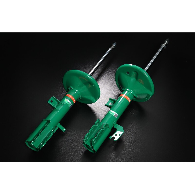 Kit\u0020Amortisseurs\u0020Tein\u0020EnduraPro\u0020HC\u0020Plus\u0020pour\u0020Toyota\u0020Harrier\u0020XU30\u0020\u002803\u002D13\u0029