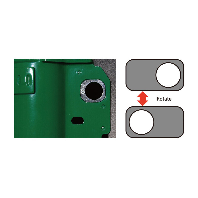 Combin\u00E9s\u0020Filet\u00E9s\u0020Tein\u0020FS2\u0020pour\u0020Volkswagen\u0020Golf\u00208\u0020GTI\u0020sans\u0020DCC