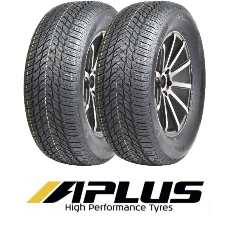 Pneus\u0020Aplus\u0020A701\u0020XL\u0020215\/60\u0020R16\u002099H\u0020\u0028la\u0020paire\u0029