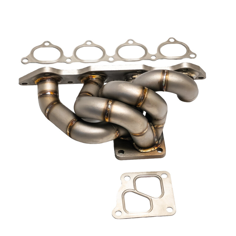 Collecteur\u0020d\u0027Echappement\u0020DriftShop\u0020pour\u0020Mitsubishi\u0020Lancer\u0020Evo\u00208\u0020\u0028VIII\u0029