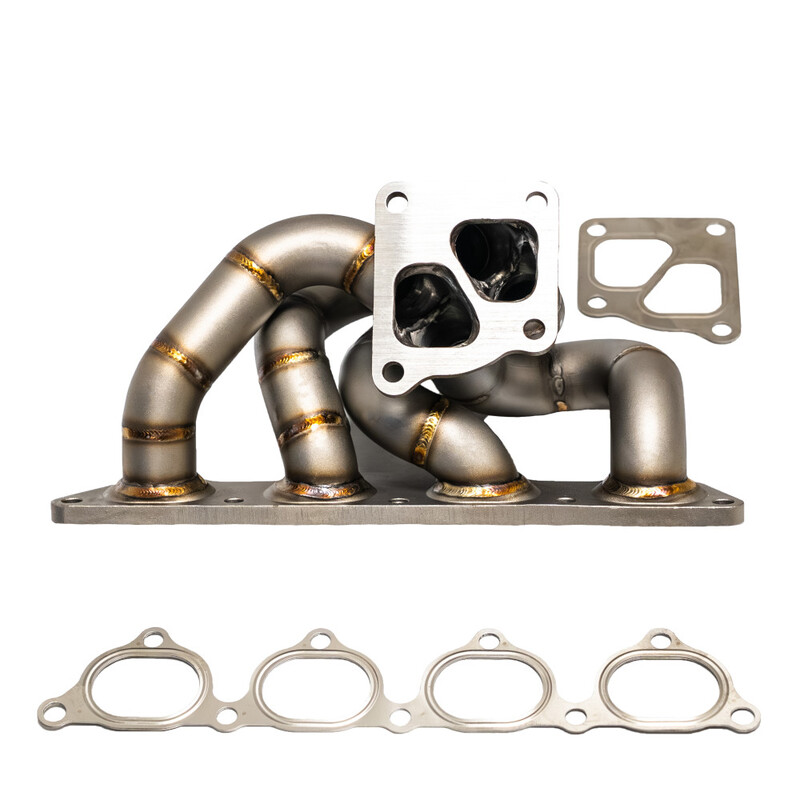 Collecteur\u0020d\u0027Echappement\u0020DriftShop\u0020pour\u0020Mitsubishi\u0020Lancer\u0020Evo\u00209\u0020\u0028IX\u0029