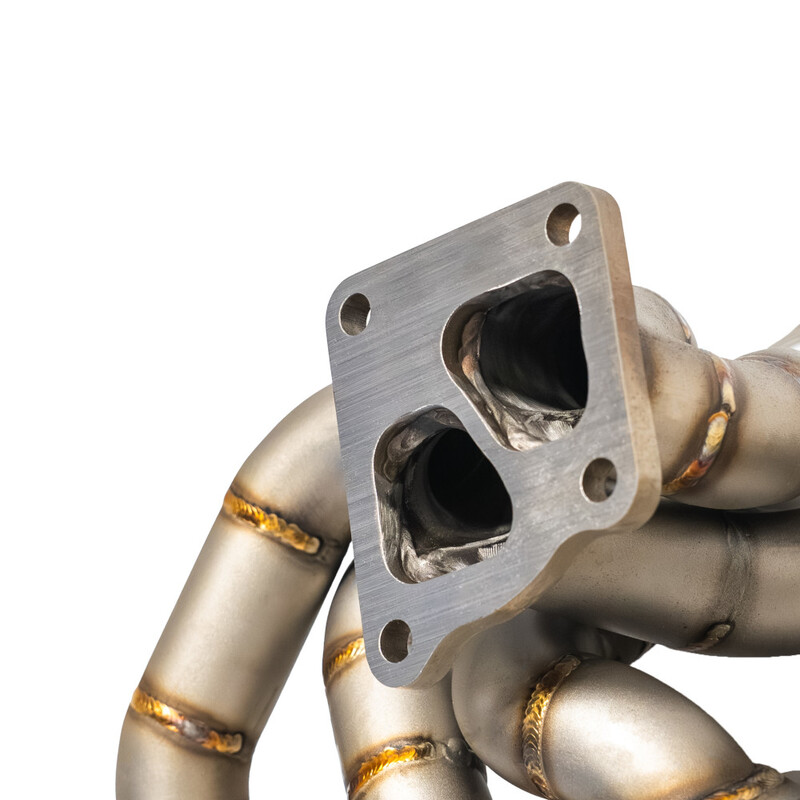 Collecteur\u0020d\u0027Echappement\u0020DriftShop\u0020pour\u0020Mitsubishi\u0020Lancer\u0020Evo\u00209\u0020\u0028IX\u0029