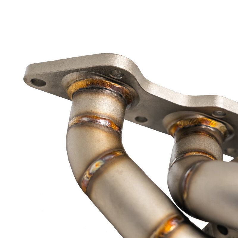 Collecteur\u0020d\u0027Echappement\u0020DriftShop\u0020pour\u0020Mitsubishi\u0020Lancer\u0020Evo\u00209\u0020\u0028IX\u0029