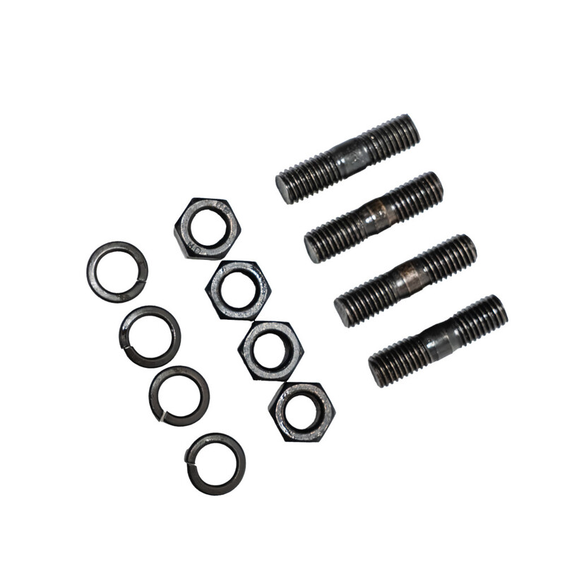 Collecteur\u0020d\u0027Echappement\u0020DriftShop\u0020Twin\u002DScroll\u0020pour\u0020Mercedes\u0020Classe\u0020E\u0020W124