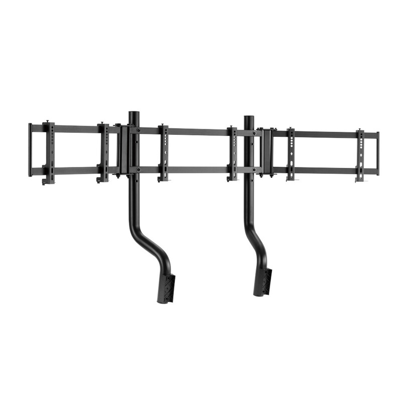 Support\u0020Triple\u0020Ecran\u0020V2