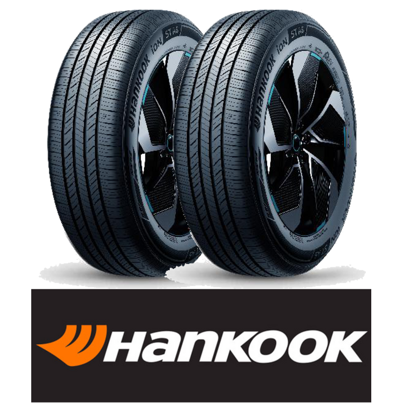 Pneus\u0020Hankook\u0020IH61\u0020XL\u0020225\/50\u0020R17\u002098V\u0020\u0028la\u0020paire\u0029