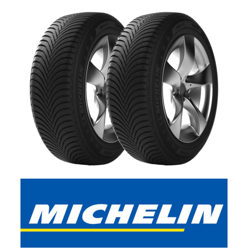 Pneus\u0020Michelin\u0020PILOT\u0020ALPIN\u00205\u0020XL\u0020\u00282022\u0029\u0020265\/35\u0020R20\u0020102V\u0020\u0028la\u0020paire\u0029
