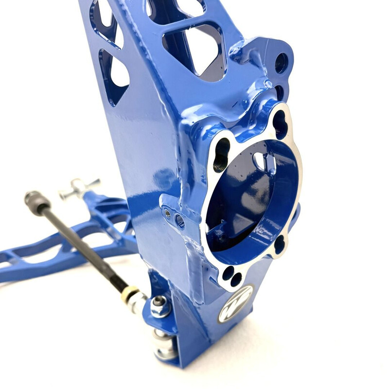 Kit\u0020Grand\u0020Angle\u0020Wisefab\u0020\u0022Loisir\u0022\u0020pour\u0020Nissan\u0020350Z