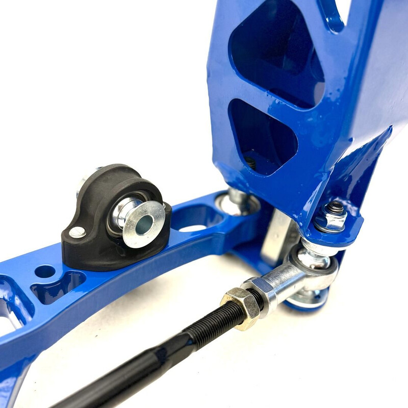 Kit\u0020Grand\u0020Angle\u0020Wisefab\u0020\u0022Loisir\u0022\u0020pour\u0020Nissan\u0020350Z