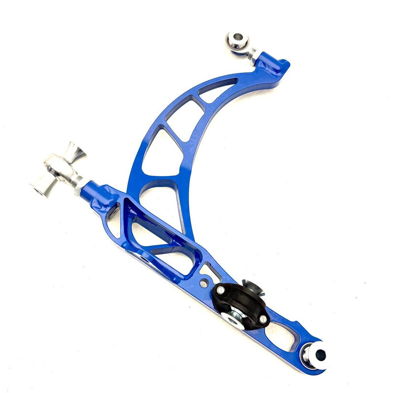 Kit\u0020Grand\u0020Angle\u0020Wisefab\u0020\u0022Loisir\u0022\u0020pour\u0020Nissan\u0020350Z