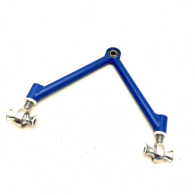 Kit\u0020Grand\u0020Angle\u0020Wisefab\u0020\u0022Loisir\u0022\u0020pour\u0020Nissan\u0020350Z