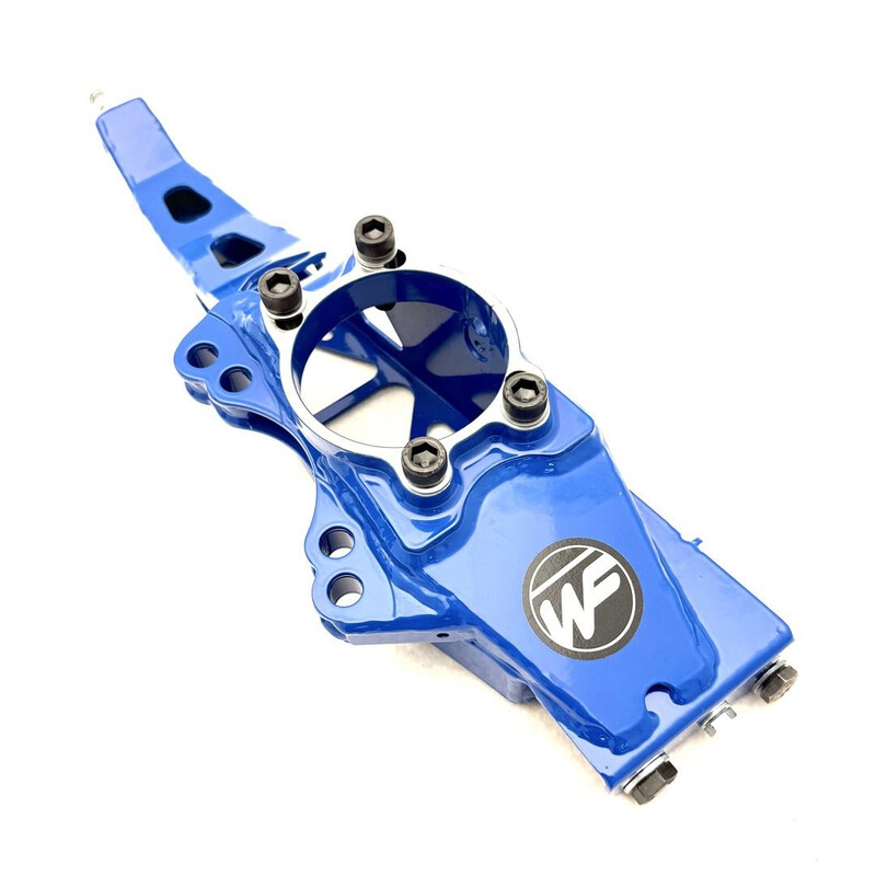 Kit\u0020Grand\u0020Angle\u0020Wisefab\u0020\u0022Loisir\u0022\u0020pour\u0020Nissan\u0020350Z