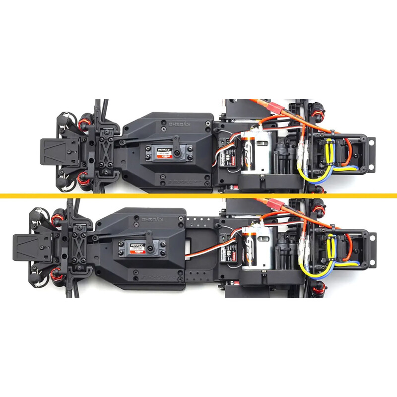 Voiture\u0020RC\u0020Drift\u0020Toyota\u0020Sprinter\u0020Trueno\u0020AE86\u0020Kyosho\u0020Fazer\u0020D2\u0020\u0028Kit\u0020Pr\u00EAt\u0020\u00E0\u0020l\u0027Emploi\u0029