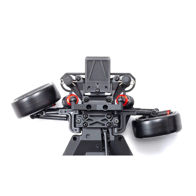 Voiture\u0020RC\u0020Drift\u0020Toyota\u0020Sprinter\u0020Trueno\u0020AE86\u0020Kyosho\u0020Fazer\u0020D2\u0020\u0028Kit\u0020Pr\u00EAt\u0020\u00E0\u0020l\u0027Emploi\u0029