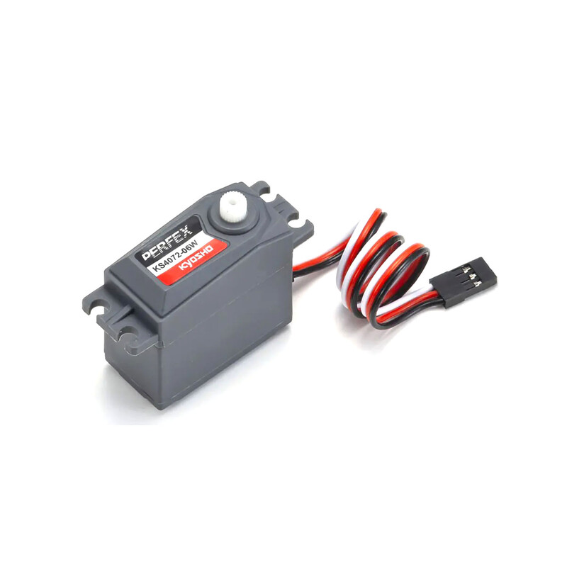 Voiture\u0020RC\u0020Drift\u0020Toyota\u0020Sprinter\u0020Trueno\u0020AE86\u0020Kyosho\u0020Fazer\u0020D2\u0020\u0028Kit\u0020Pr\u00EAt\u0020\u00E0\u0020l\u0027Emploi\u0029