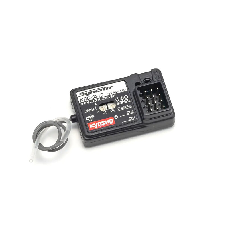 Voiture\u0020RC\u0020Drift\u0020Toyota\u0020Sprinter\u0020Trueno\u0020AE86\u0020Kyosho\u0020Fazer\u0020D2\u0020\u0028Kit\u0020Pr\u00EAt\u0020\u00E0\u0020l\u0027Emploi\u0029