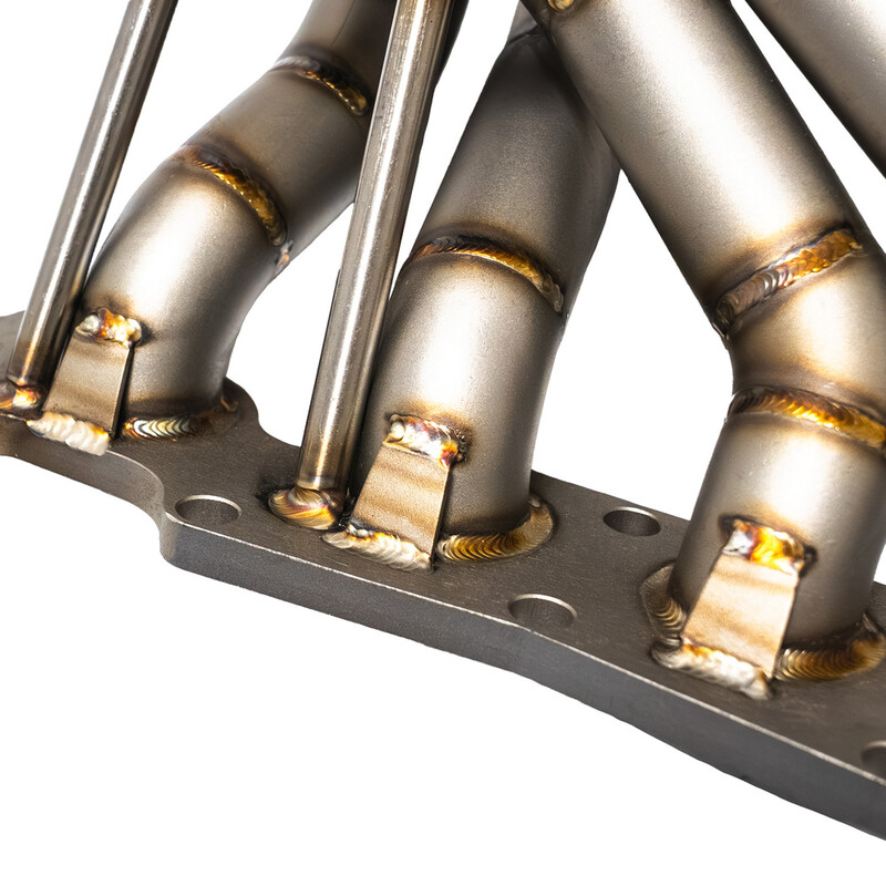 Collecteur\u0020d\u0027Echappement\u0020DriftShop\u0020pour\u0020Mazda\u00203\u0020MPS\u0020\u0028Wastegate\u0020Externe\u0029