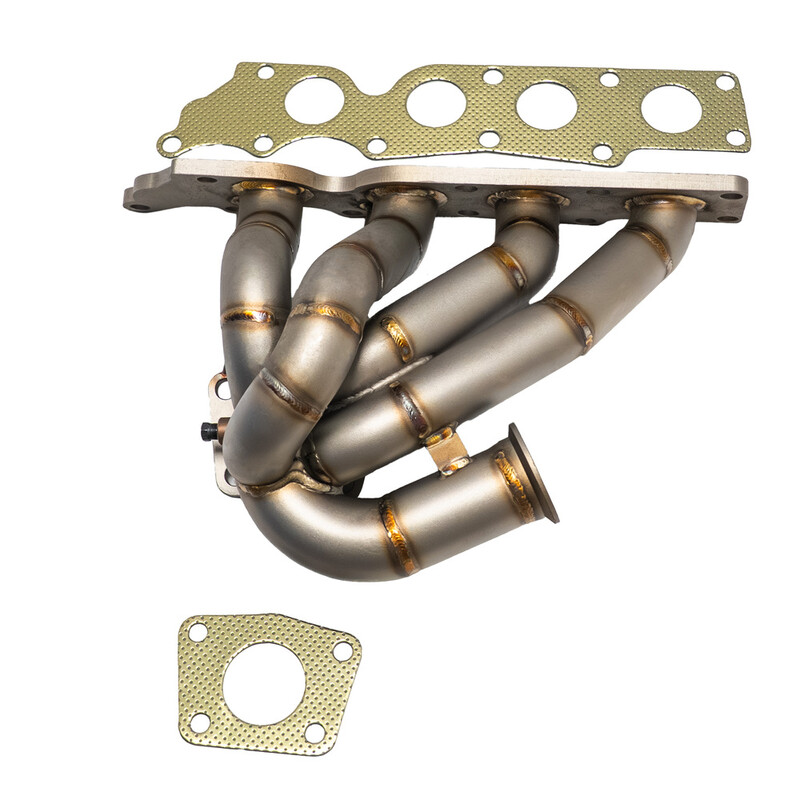 Collecteur\u0020d\u0027Echappement\u0020DriftShop\u0020pour\u0020Mazda\u00206\u0020MPS\u0020\u0028Wastegate\u0020Externe\u0029