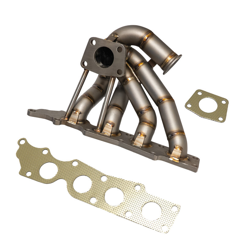 Collecteur\u0020d\u0027Echappement\u0020DriftShop\u0020pour\u0020Mazda\u00206\u0020MPS\u0020\u0028Wastegate\u0020Externe\u0029