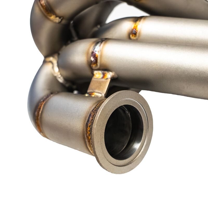 Collecteur\u0020d\u0027Echappement\u0020DriftShop\u0020pour\u0020Mazda\u00206\u0020MPS\u0020\u0028Wastegate\u0020Externe\u0029